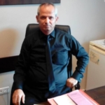 Çekmeköy’de Cumhuriyet Savcısı boğazından bıçaklanarak öldürüldü