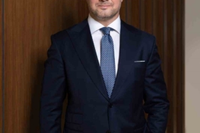 Türk Telekom Bulut Bilişim Kampı’nın beşinci dönemi için başvurular başladı