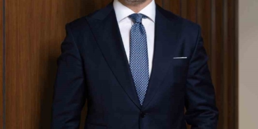 Türk Telekom Bulut Bilişim Kampı’nın beşinci dönemi için başvurular başladı