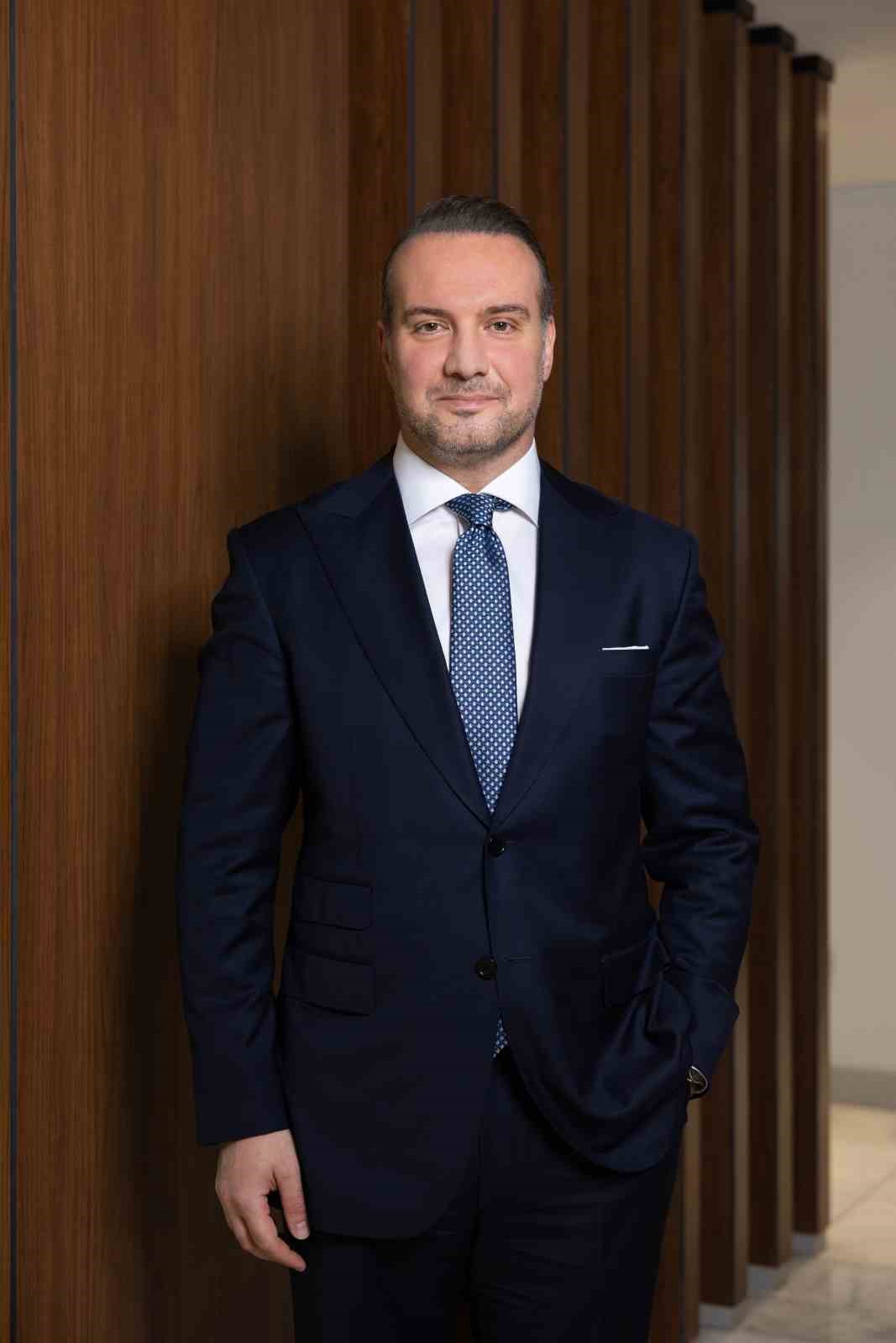 Türk Telekom Bulut Bilişim Kampı’nın beşinci dönemi için başvurular başladı