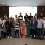 Arnavutköy’de Dilan’ın hayali gerçek oldu: Down sendromlu genç kıza temsili düğün