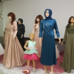 KO-MEK’ten moda ve istihdama güçlü destek