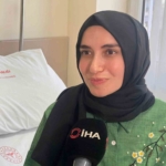 Vücudundan 287 tane taş çıkarıldı, doktorlar bile şok oldu: "Literatürde çok nadir görülen bir olay"