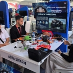 SUBÜ 18 takımla Teknofest 2025 İstanbul’da