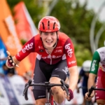 Tour of İstanbul’un ikinci etabı Şile’de tamamlandı