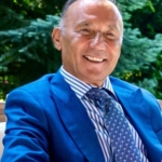 Vakıf üniversitelerinde, 2021’den bu yana bir ilk gerçekleşti, işte sebebi