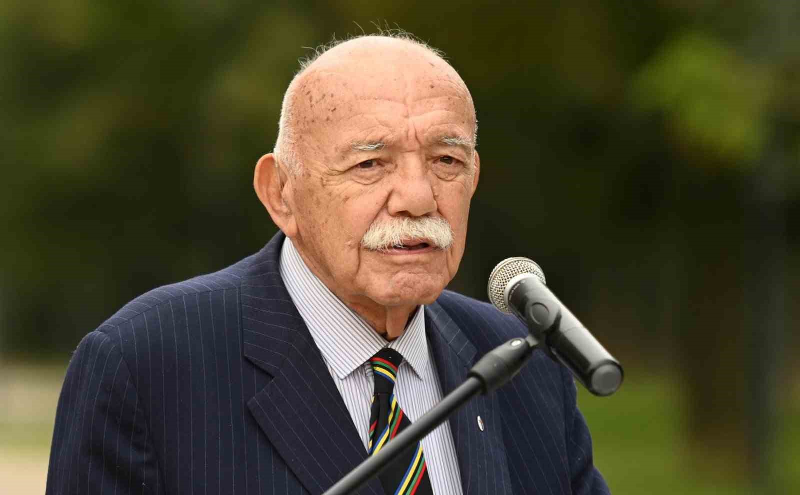 "Plansız sanayi Bursa’nın su dengesini bozdu"