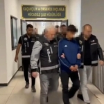 Kocaeli’de iş yeri kurşunlama olayının arkasından suç örgütü çıktı: 2 tutuklama