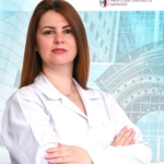 Yeni doğum yapan her 10 anneden 7’si lohusa depresyonu yaşıyor