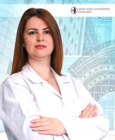 Yeni doğum yapan her 10 anneden 7’si lohusa depresyonu yaşıyor