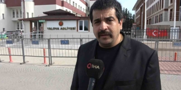 Güllü’nün eski patronu: "’Annemi öldürmek için bir katil bulur musun’ yazısı var, hepsini şahitler huzurunda sunduk"