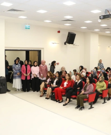 568815236_18082847185962350_5886508616210446558_n