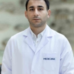 Gençlerde de risk artıyor: İnme vakalarının yüzde 17’si 50 yaş altında