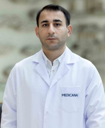 Gençlerde de risk artıyor: İnme vakalarının yüzde 17’si 50 yaş altında