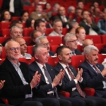Kocaeli Kitap Fuarı’na görkemli açılış