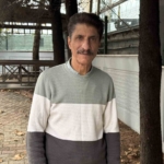 Diyarbakırlı Şair’den FETÖ ihanetine şiirli gönderme