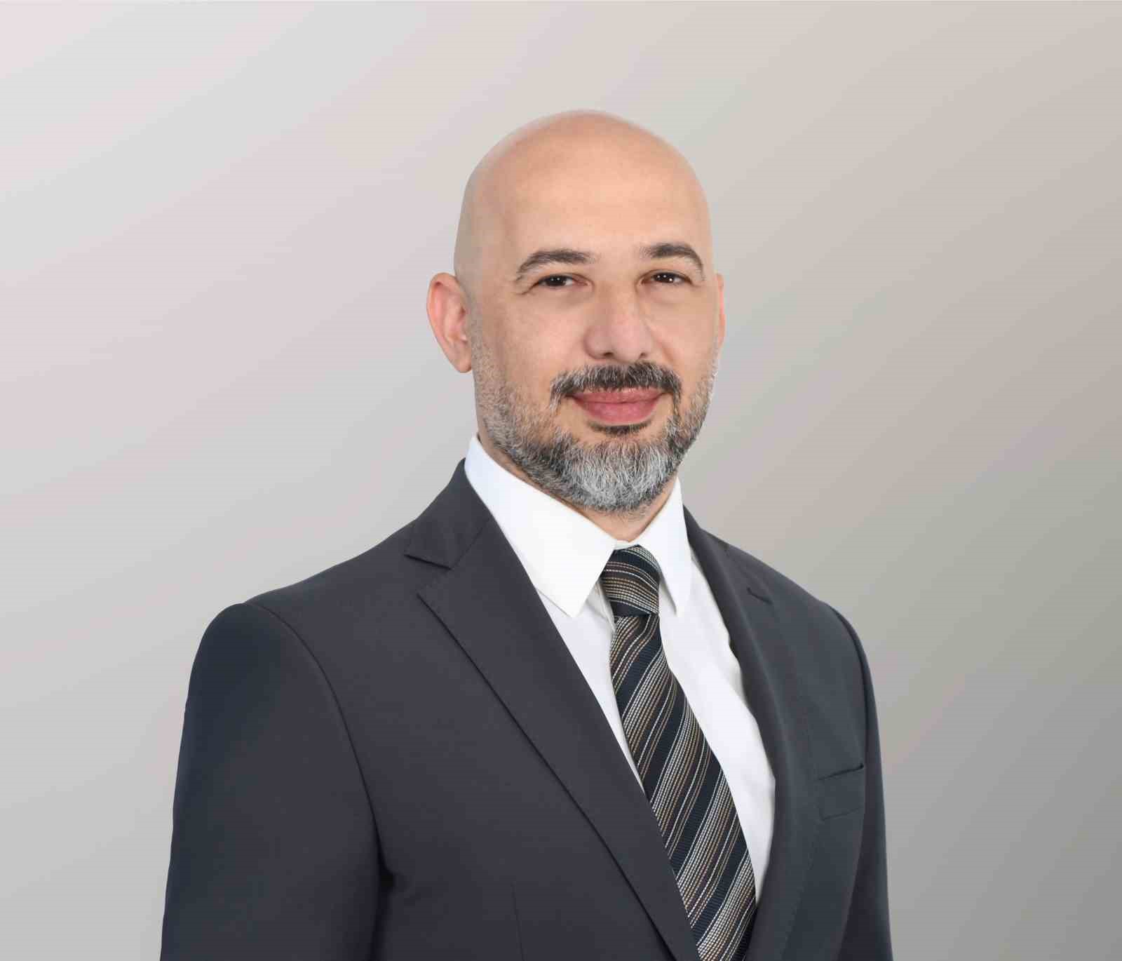 Aras Kargo Starex Global’in tamamını satın aldı