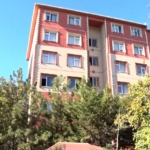 Beylikdüzü’nde evde çıkan yangında bedensel engelli şahıs hayatını kaybetti