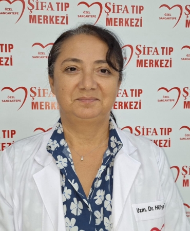 WhatsApp Görsel 2025-10-09 saat 15.09.12_83ffc184