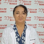 WhatsApp Görsel 2025-10-09 saat 15.09.12_83ffc184