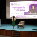 Dr. Kangal: "Çocuklarınıza pahalı hediyeler değil, sevgi dolu anlar verin"