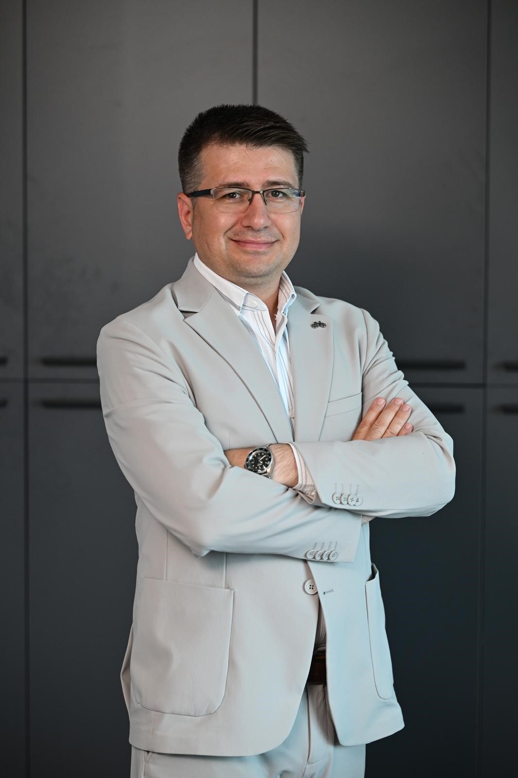 Birleşik Krallık’ın AB’den ayrılığı yeni ticaret kapılarını araladı