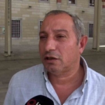 Beylikdüzü’nde pusu kurulup öldürülen gencin babası konuştu