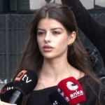 Ayşe Tokyaz’ın katil zanlısına bilgi verdiği iddia edilen iki polisle ilgili sıcak gelişme
