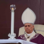 Papa 14. Leo’nun Türkiye Ziyareti programı netleşti