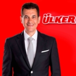 Ülker, yılın ilk 9 ayını 80,9 milyar TL ciroyla kapattı