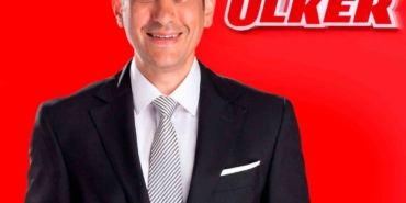 Ülker, yılın ilk 9 ayını 80,9 milyar TL ciroyla kapattı