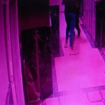 Pendik’teki kadın cinayetinde tartışma görüntüleri ortaya çıktı