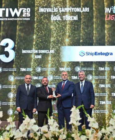 E-ihracat, hedefi 8 milyar dolara doğru gidiyor