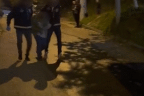 Yalova’da vatandaşın 100 bin dolarını dolandıran zanlı tutuklandı