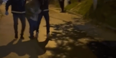 Yalova’da vatandaşın 100 bin dolarını dolandıran zanlı tutuklandı