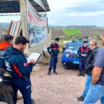 Yalova’da kayıp vatandaş evinden 6 kilometre uzakta bulundu