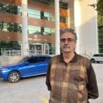 Bursa’da kombi servisi tuzağı