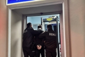 Sakarya’da uyuşturucu ve aranan şahıslara yönelik operasyon