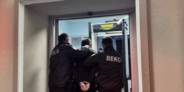 Sakarya’da uyuşturucu ve aranan şahıslara yönelik operasyon