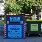 Sakarya’da atık yönetiminde dijital dönüşüm hamlesi