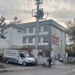 Kocaeli’de özel lisede gıda alarmı: 14 öğrenci hastaneye kaldırıldı