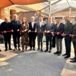 Deri Kürk ve Mücevher Fırsat Günleri’nde trend ürünler görücüye çıktı