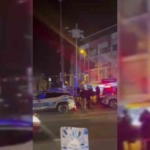 Esenyurt’ta kız meselesi cinayet ile son buldu