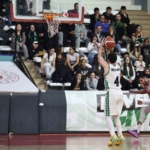 Sakarya Büyükşehir basket takımı namağlup unvanını korumak için parkeye çıkacak