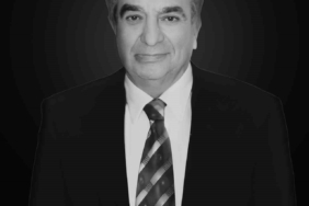 Beşiktaş eski Asbaşkanı Levent Erdoğan hayatını kaybetti