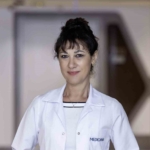 Her 5 yetişkinden birini tehdit ediyor: "Belirtileri yaşa değil KOAH’a bağlayın"