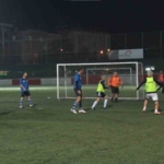 İstanbul İl Sağlık Müdürü Güner: "Organ bekleyen bir çocuğun annesinin sevincini düşünerek organlarımızı bağışlamamız lazım"