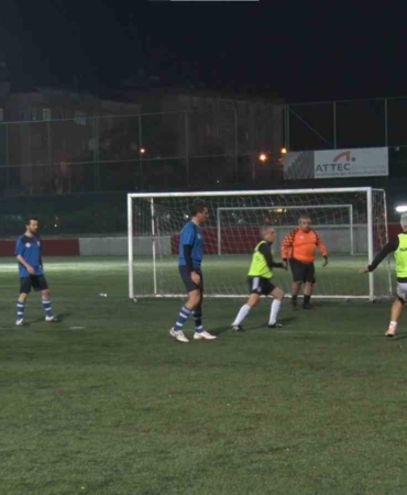 İstanbul İl Sağlık Müdürü Güner: "Organ bekleyen bir çocuğun annesinin sevincini düşünerek organlarımızı bağışlamamız lazım"