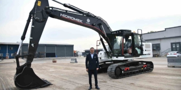 Başiskele’nin hizmet araçları filosu güçleniyor