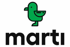 Martı, New York Borsası’ndan pozitif not aldı